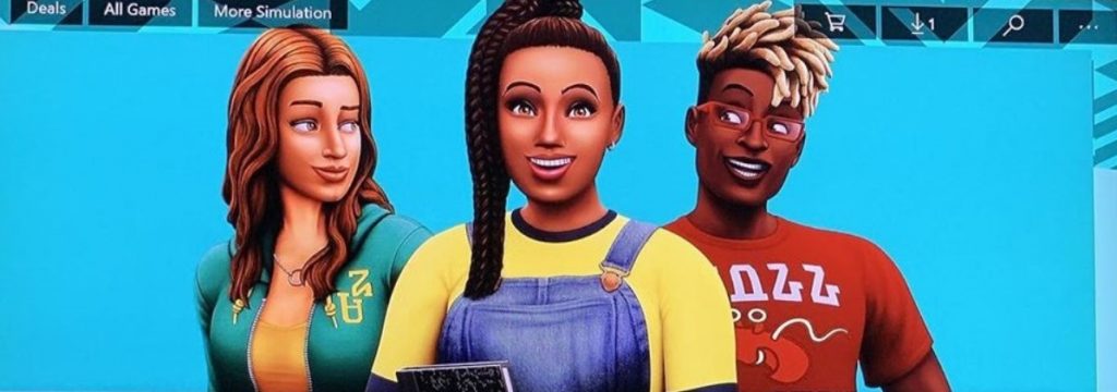 les_sims_4_université