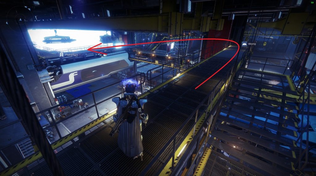 souffle léviathan atelier 2