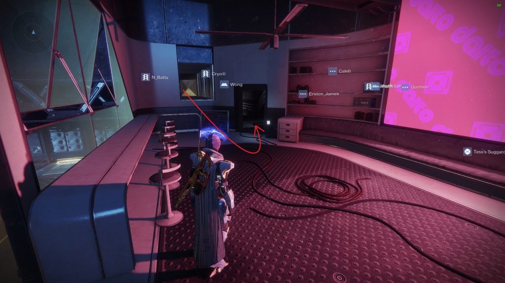 souffle léviathan atelier 4