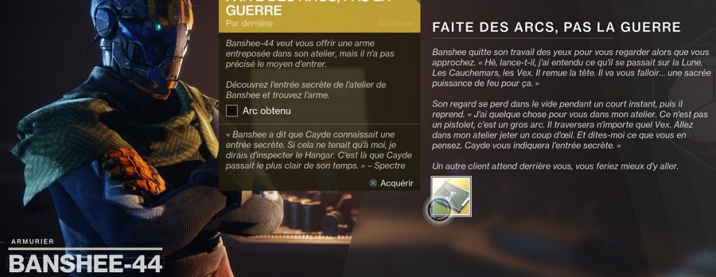 souffle léviathan part 1