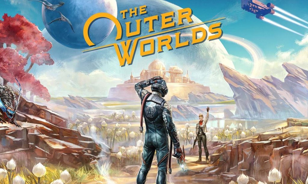 test avis note outer-worlds