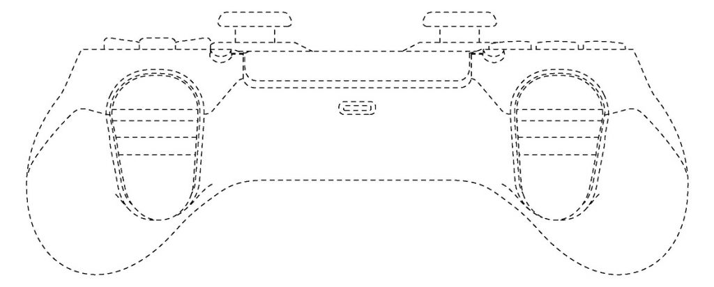 Brevet_manette_ps5
