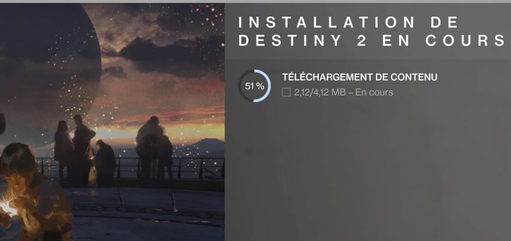 destiny-2-mise-à-jour-2.6.1.1