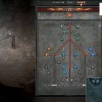 talents diablo 4