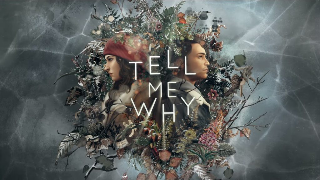 tell me why dontnod