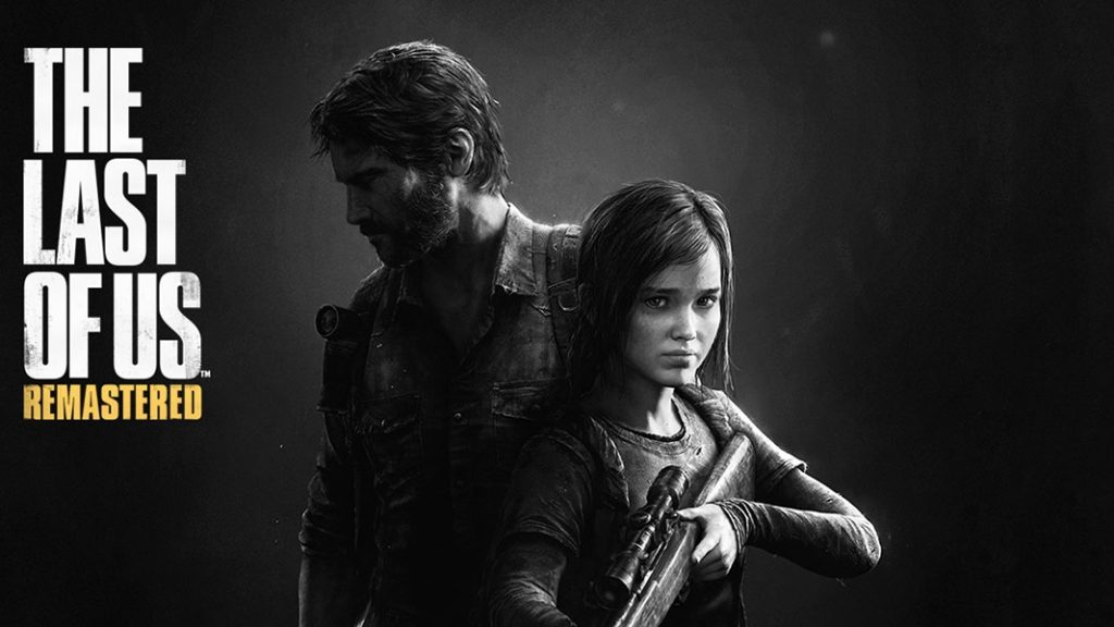 the last of us histoire nolan north