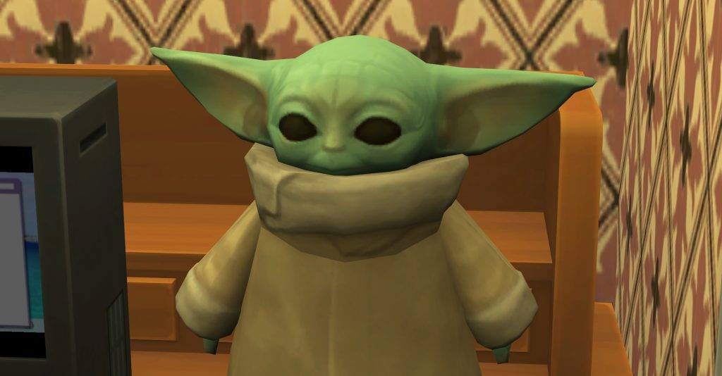 les_sims_4_bebe_yoda