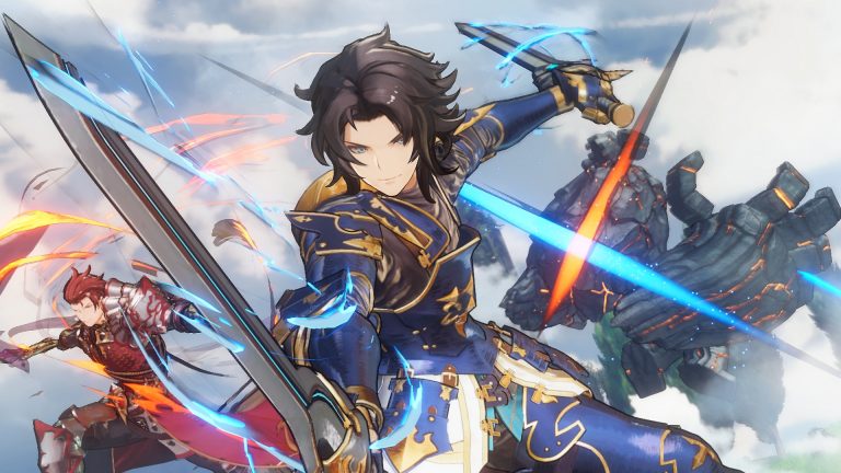 Granblue-Fantasy-Relink