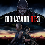 Resident evil 3 remake (1)