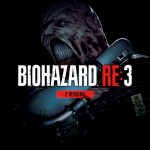 Resident evil 3 remake (2)