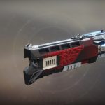 acrius ornement peau de bete de guerre