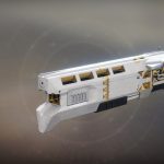 acrius ornement plaisir imperial