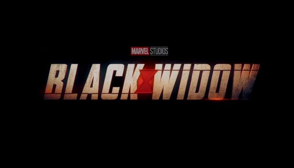 black widow film