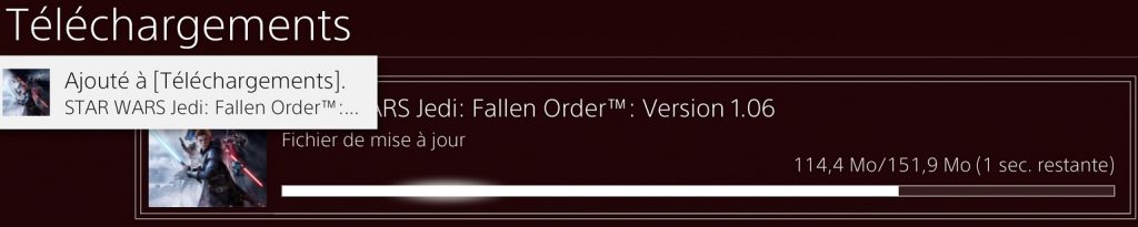 jedi fallen order 1.06
