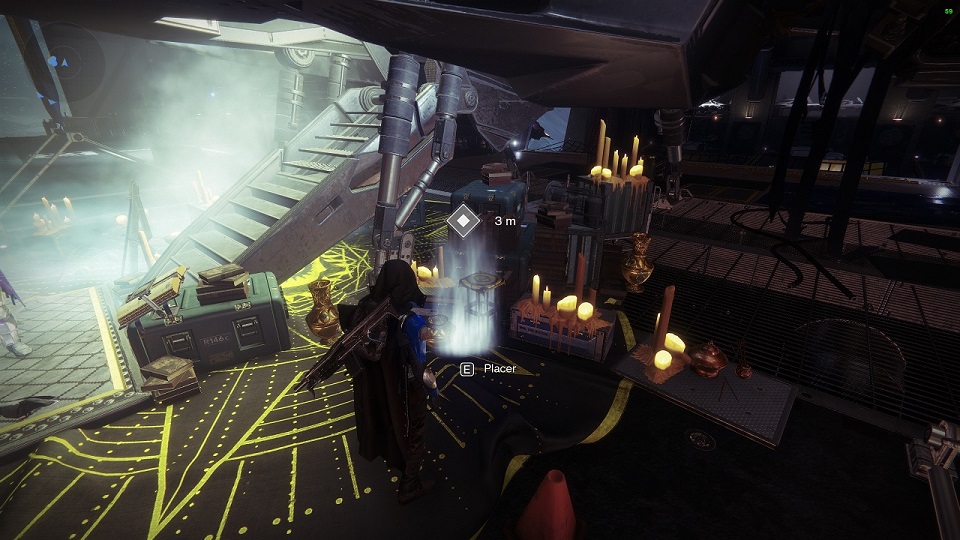 saint-14 hommage aux colonies