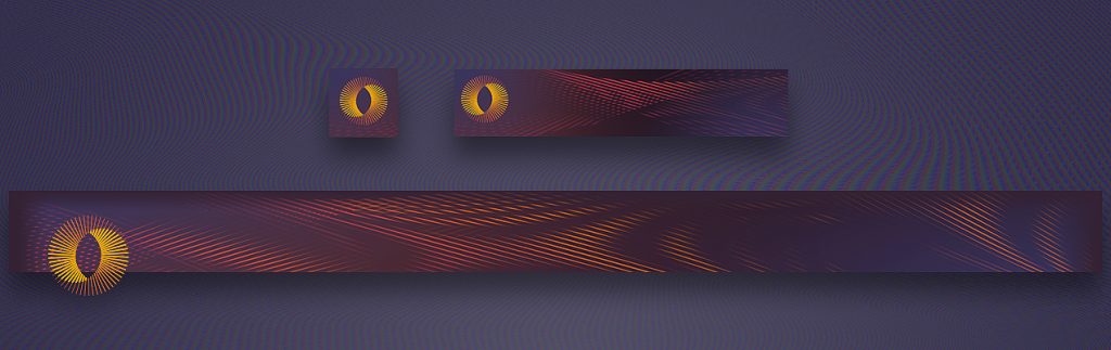 Fondation Empyrénne Emblem