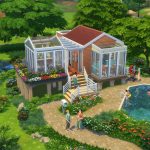 Les_sims_4_mini_maisons