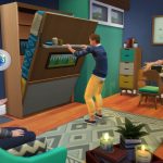 Les_sims_4_mini_maisons