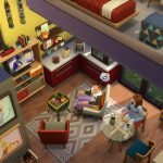 Les_sims_4_mini_maisons