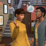 Les_sims_4_mini_maisons