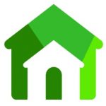 Les_sims_4_mini_maisons