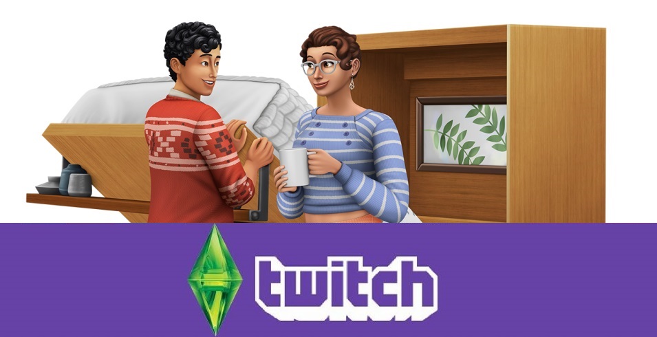 Les_sims_4_mini_maisons_stream