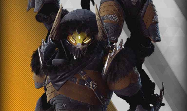 anthem armure vague de glace