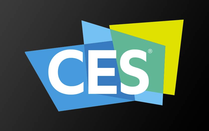 ces-2020
