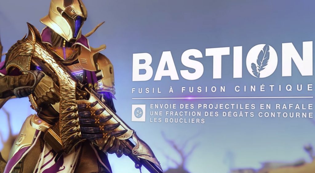 destiny 2 bastion