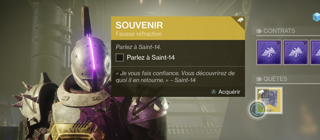 destiny 2 bastion souvenir