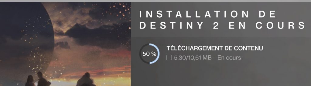 destiny-2-mise-à-jour-2.7.0.2