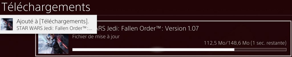 jedi fallen order patch 1.07
