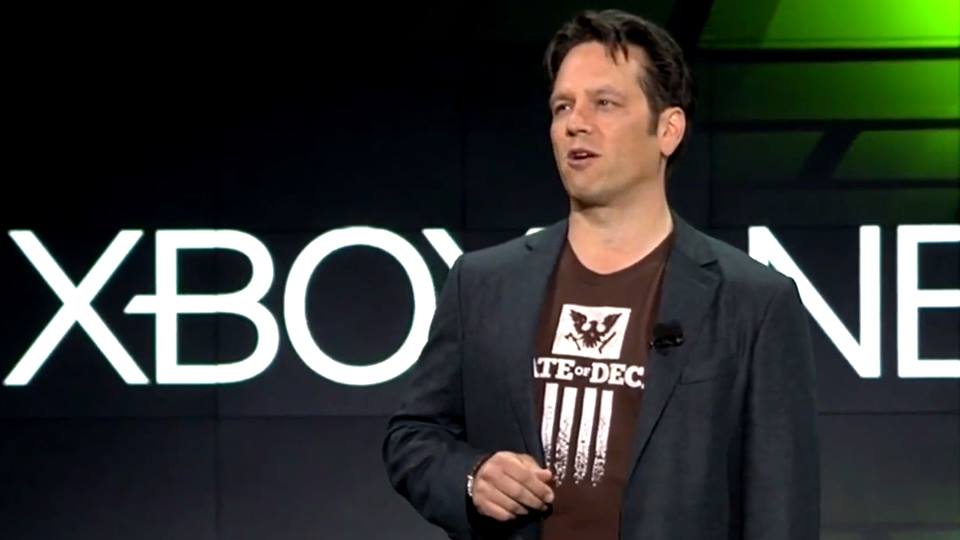 xbox microsoft e3 2020