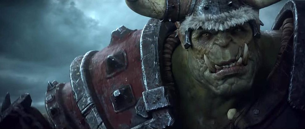 Warcraft 3 Reforged test note review Metacritic