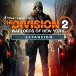 Warlords of New York leak 1