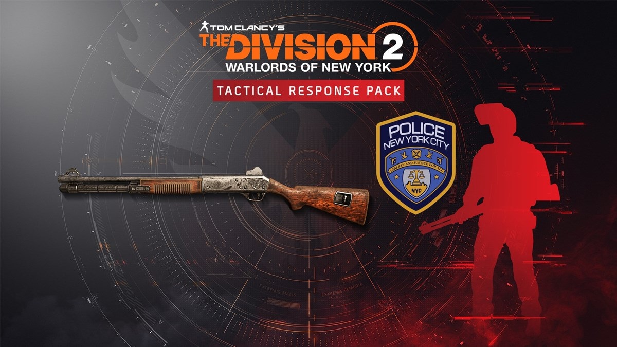 Warlords of New York leak 2