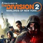 Warlords of New York leak 3
