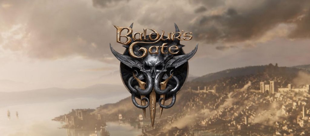 baldur-s-gate-3