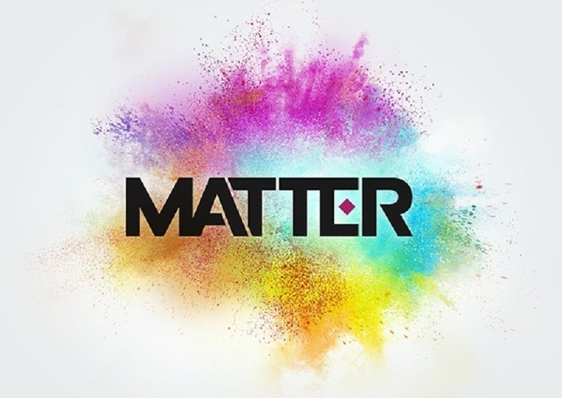 bungie matter