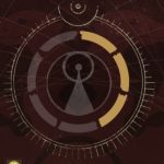 destiny 2 Fondation Empyrénne etape 3