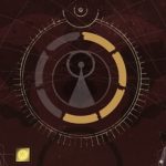 destiny 2 Fondation Empyrénne etape 4