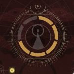 destiny 2 Fondation Empyrénne etape 5