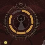 destiny 2 Fondation Empyrénne etape 6