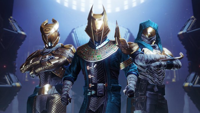 destiny 2 artefact jugement