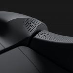 Xbox series x manette