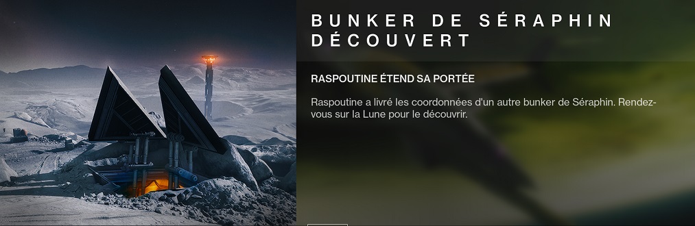 bunker lune