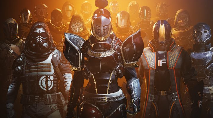 destiny 2 armure saison 10
