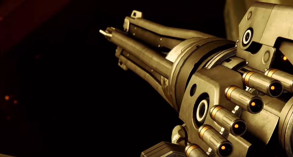 destiny 2 gatling cabal