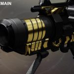 destiny 2 lance-roquettes jugement osiris