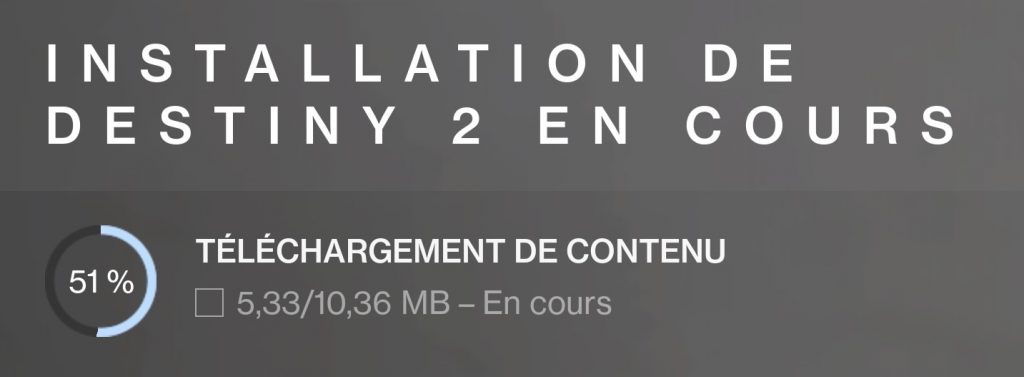 destiny-2-mise-à-jour-2.8.0.1